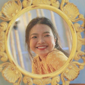 Meet your Posher, Yen nhi